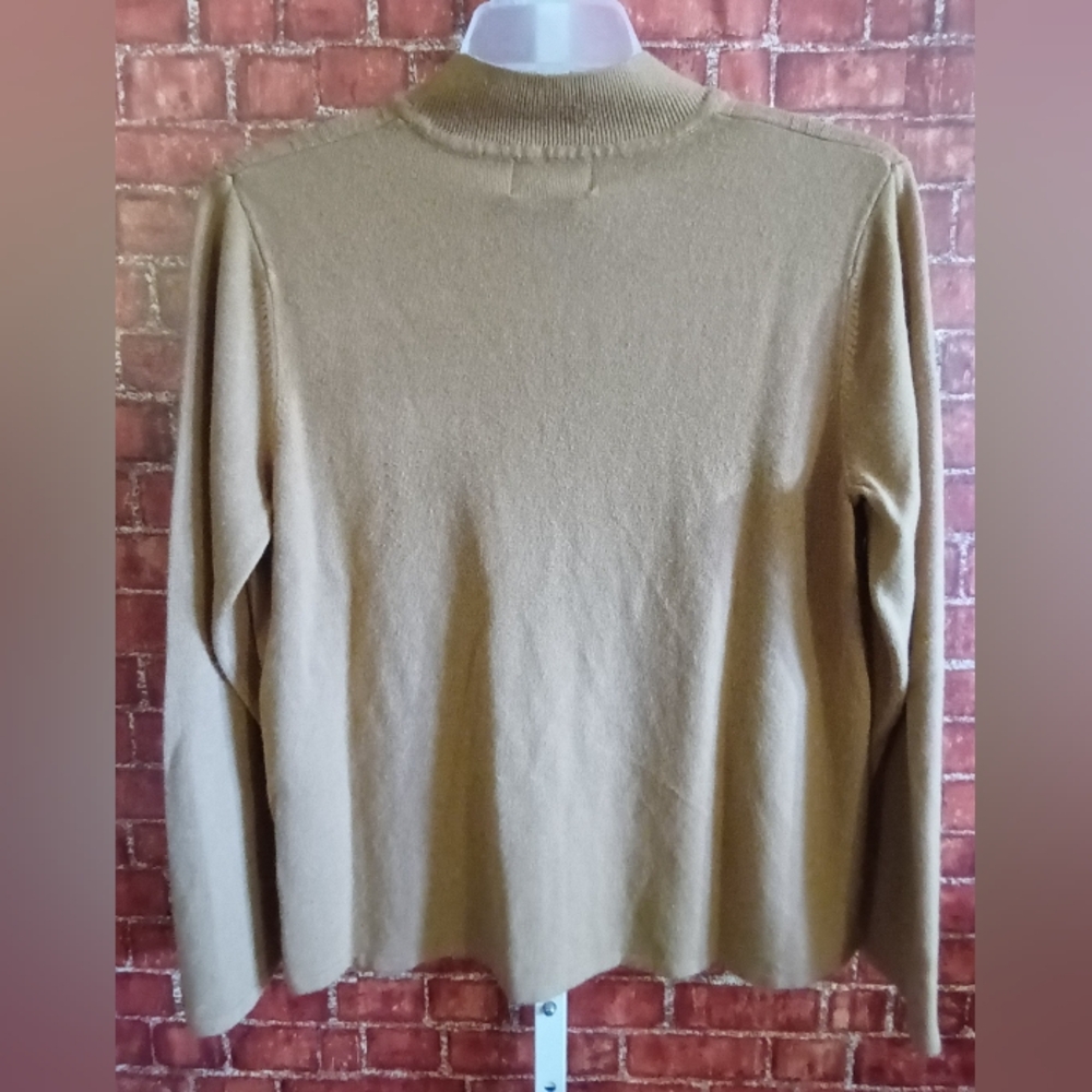 𝑹𝒆𝒒𝒖𝒊𝒓𝒆𝒎𝒆𝒏𝒕𝒔 𝑲𝒏𝒊𝒕𝒕𝒆𝒅 𝒀𝟐𝑲 𝑪𝒐𝒘𝒍𝑵𝒆𝒄𝒌 𝑺𝒘𝒆𝒂𝒕𝒆𝒓 - Picture 3 of 10